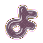 038
