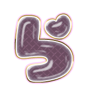 039