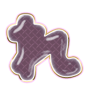 042