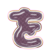 045