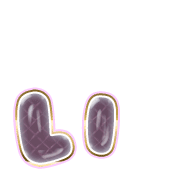 048