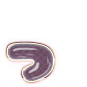 052
