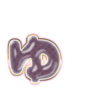 054