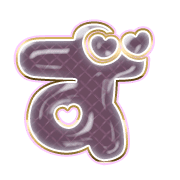 063