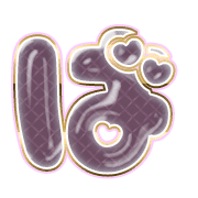 071