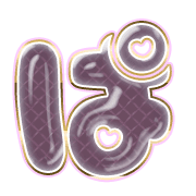 076