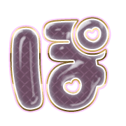 080