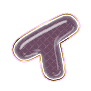 082