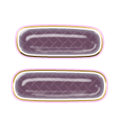102
