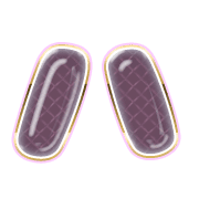 106