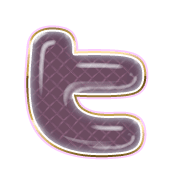 107