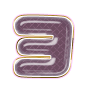 118