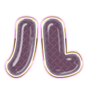 121
