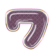 124