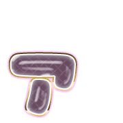127