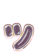 132