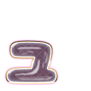134