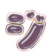 142