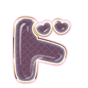 150