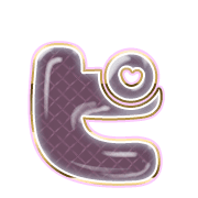 157