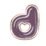 191