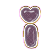 196