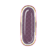 199