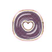 202
