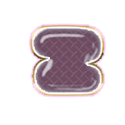 213