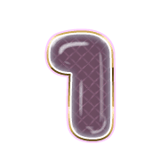 214