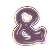 232