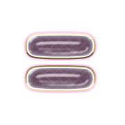239
