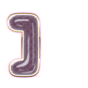 241