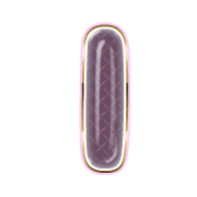 242