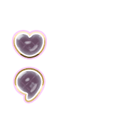 243