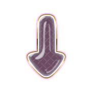 261