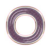 264