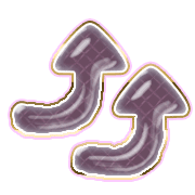 270