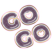 280