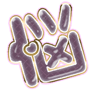284