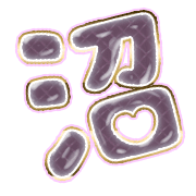 288