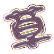 294