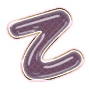 305