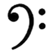 017