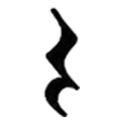 018