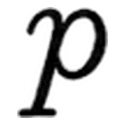 028