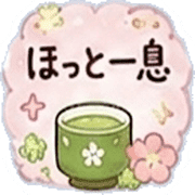 030