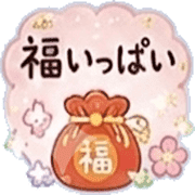 040