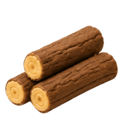 002