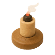 040